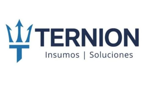 TERNION